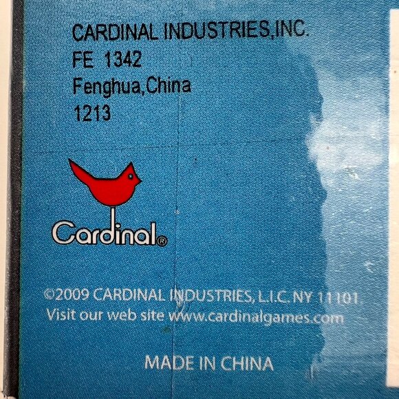 Poker Chip Set 11.5g Las Vegas Style Stackable Tray 100 Heavyweight Dual-Toned - Picture 6 of 15